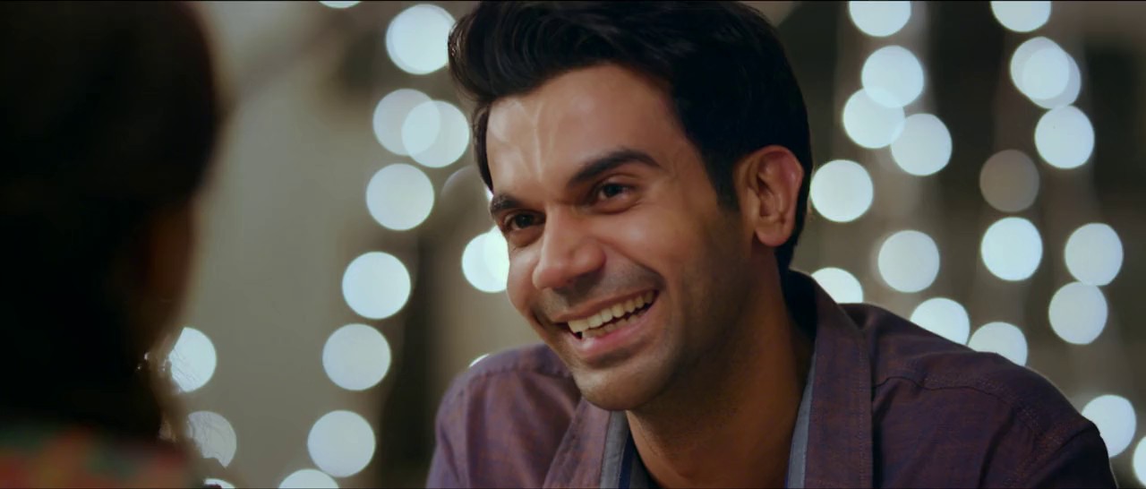 Shaadi Mein Zaroor Aana (2017) WEBRip Hindi 720p x264 AVC AAC 2.0.mkv.0000